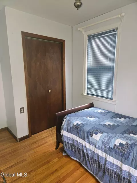 1008 Peter Rd, Schenectady, NY 12303 photo 28