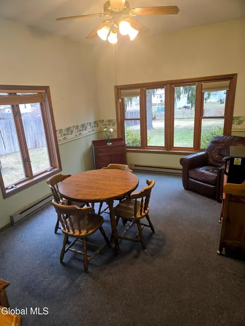 1008 Peter Rd, Schenectady, NY 12303 photo 17
