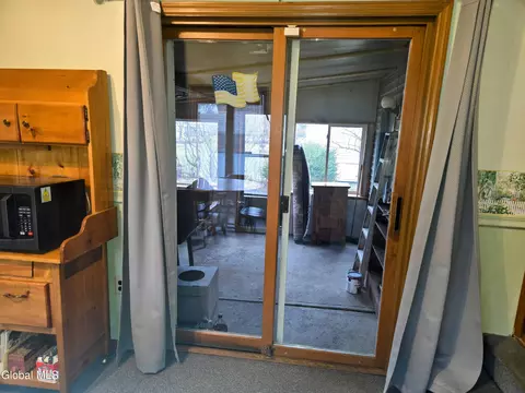 1008 Peter Rd, Schenectady, NY 12303 photo 21