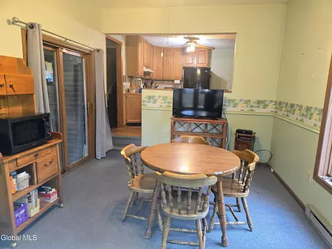 1008 Peter Rd, Schenectady, NY 12303 photo 16