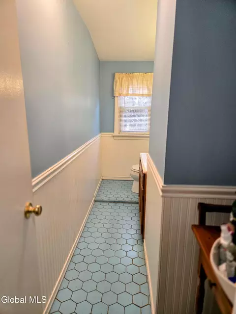 1008 Peter Rd, Schenectady, NY 12303 photo 37