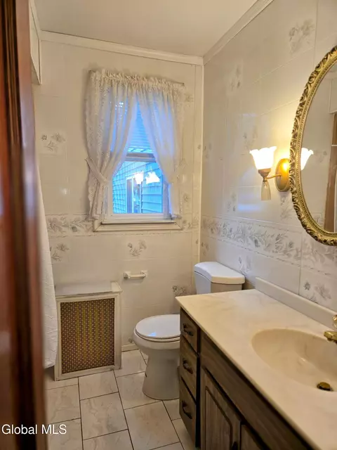 1008 Peter Rd, Schenectady, NY 12303 photo 24