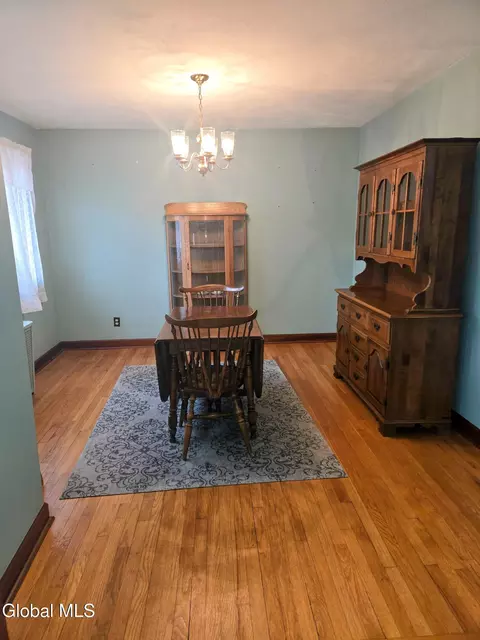 1008 Peter Rd, Schenectady, NY 12303 photo 6