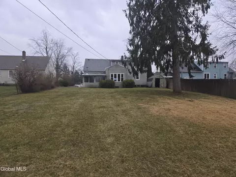 1008 Peter Rd, Schenectady, NY 12303 photo 41