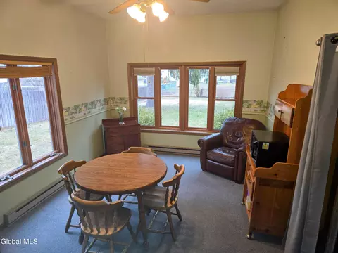 1008 Peter Rd, Schenectady, NY 12303 photo 19