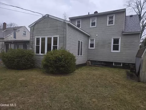 1008 Peter Rd, Schenectady, NY 12303 photo 43