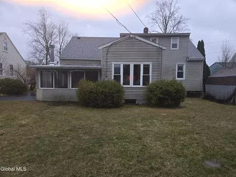 1008 Peter Rd, Schenectady, NY 12303 photo 42
