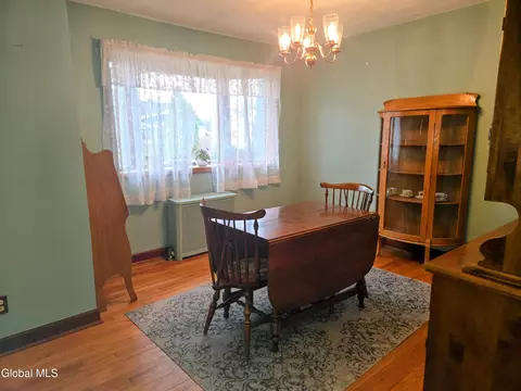 1008 Peter Rd, Schenectady, NY 12303 photo 7