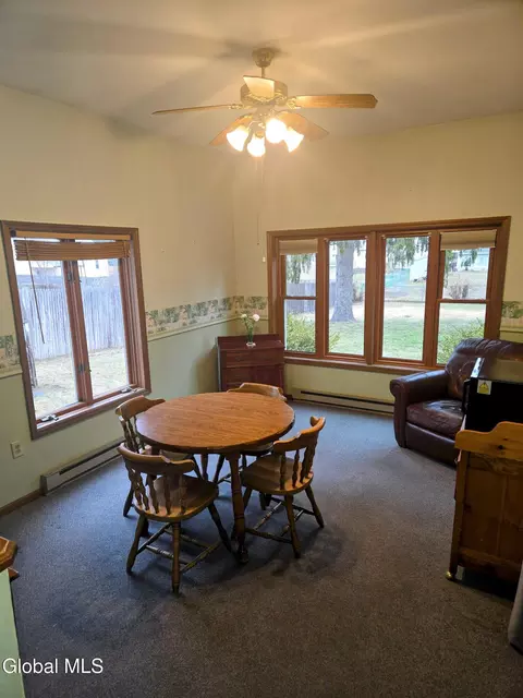 1008 Peter Rd, Schenectady, NY 12303 photo 18