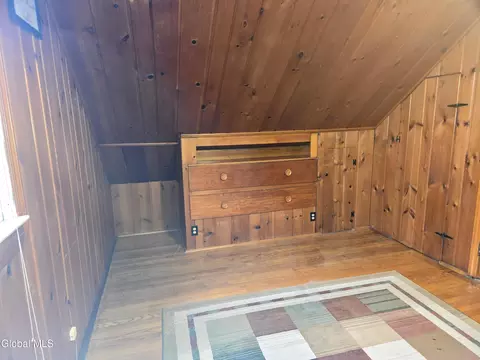 1008 Peter Rd, Schenectady, NY 12303 photo 32