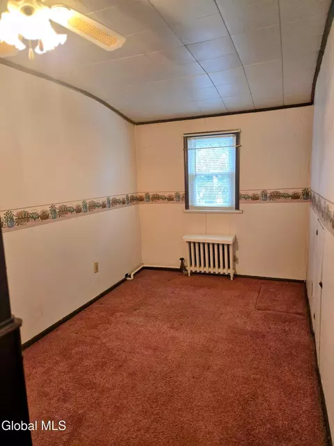 1008 Peter Rd, Schenectady, NY 12303 photo 35