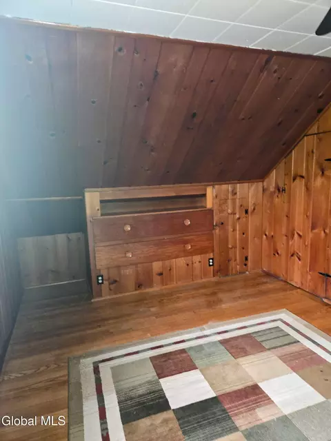 1008 Peter Rd, Schenectady, NY 12303 photo 33