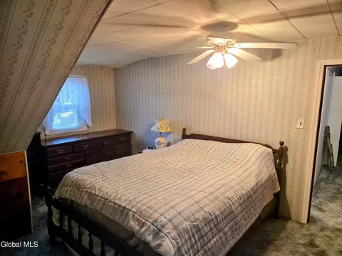 1008 Peter Rd, Schenectady, NY 12303 photo 31