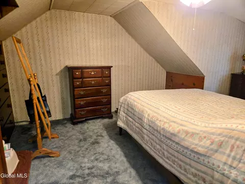 1008 Peter Rd, Schenectady, NY 12303 photo 30