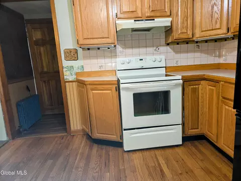 1008 Peter Rd, Schenectady, NY 12303 photo 13