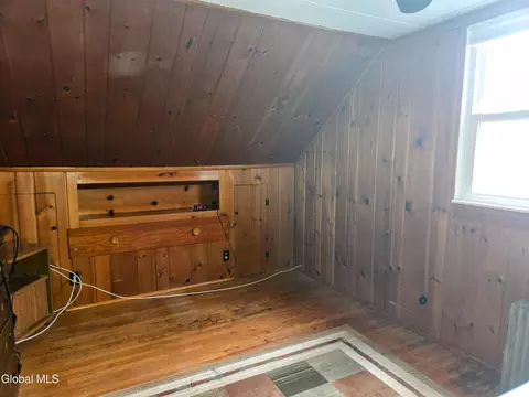 1008 Peter Rd, Schenectady, NY 12303 photo 34