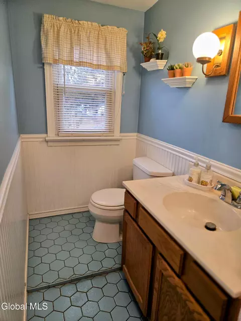 1008 Peter Rd, Schenectady, NY 12303 photo 36