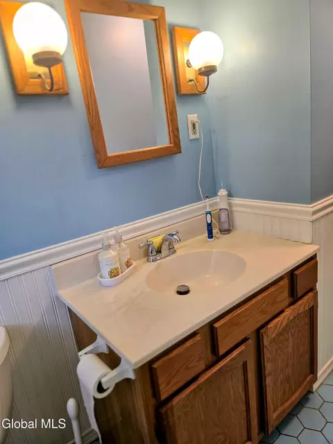 1008 Peter Rd, Schenectady, NY 12303 photo 38