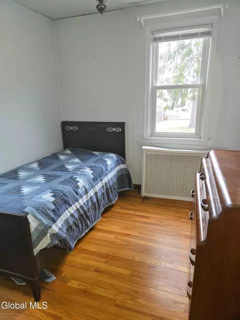 1008 Peter Rd, Schenectady, NY 12303 photo 27