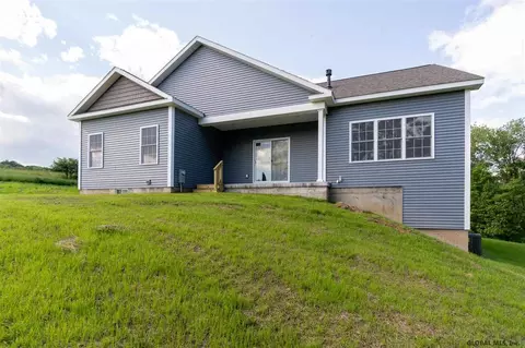 00 Creek Rd, Nassau, NY 12198