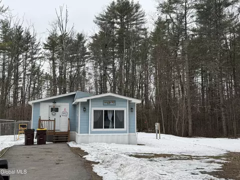 1073 Middleline, Ballston Spa, NY 12020
