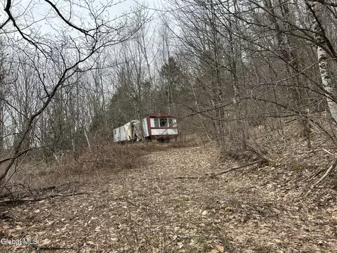 135 Clark Way, Salem, NY 12865