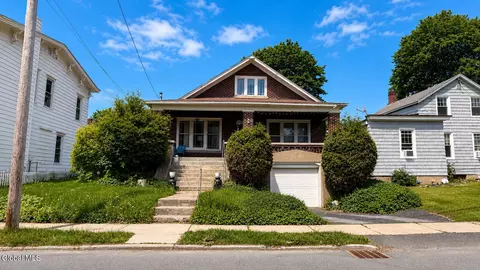 3 Wagner St, Fort Plain, NY 13339