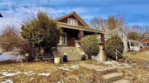 3 Wagner St, Fort Plain, NY 13339