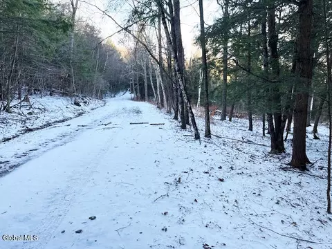 L29 Mountain Crest Road, Warnerville, NY 12187
