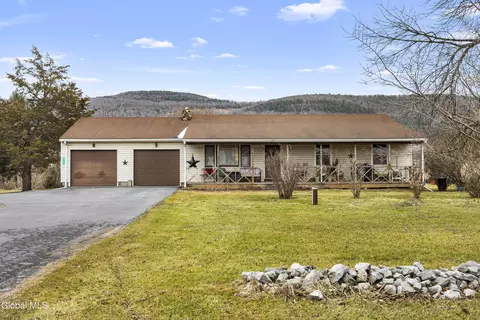 4856 State Route 30, Schoharie, NY 12157