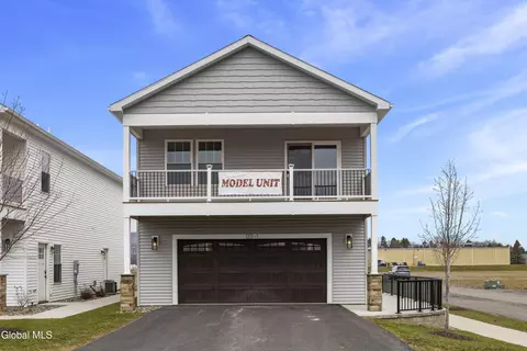 133 Marjorie Ln #1, Middleburgh, NY 12122