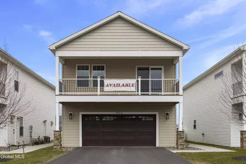 133 Marjorie Ln #3, Middleburgh, NY 12122