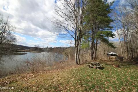 2014 River Rd, Melrose, NY 12154 photo 16