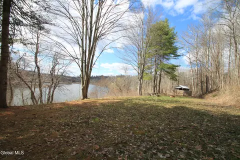 2014 River Rd, Melrose, NY 12154 photo 15