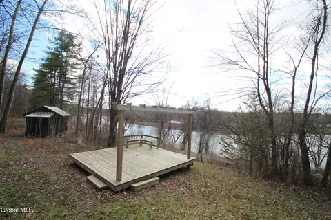 2014 River Rd, Melrose, NY 12154 photo 21