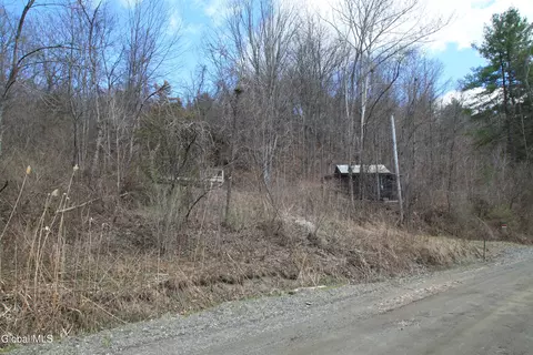 2014 River Rd, Melrose, NY 12154 photo 4