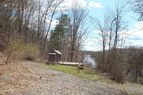2014 River Rd, Melrose, NY 12154 photo 5
