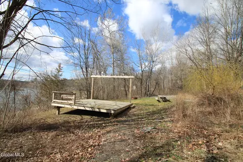 2014 River Rd, Melrose, NY 12154 photo 10