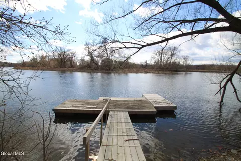 2014 River Rd, Melrose, NY 12154 photo 22