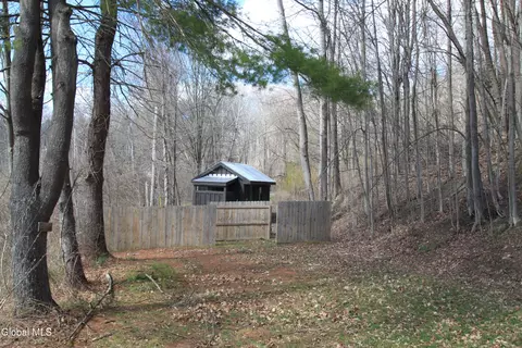 2014 River Rd, Melrose, NY 12154 photo 17