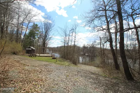 2014 River Rd, Melrose, NY 12154 photo 6