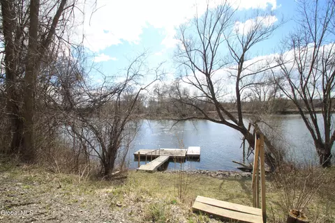 2014 River Rd, Melrose, NY 12154 photo 23