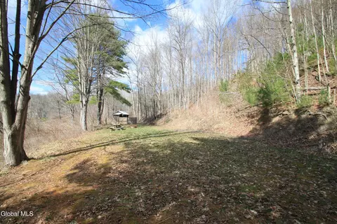 2014 River Rd, Melrose, NY 12154 photo 14