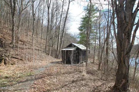 2014 River Rd, Melrose, NY 12154 photo 11