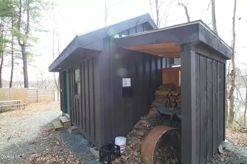 2014 River Rd, Melrose, NY 12154 photo 19