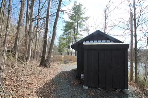 2014 River Rd, Melrose, NY 12154 photo 20