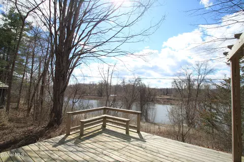 2014 River Rd, Melrose, NY 12154 photo 7