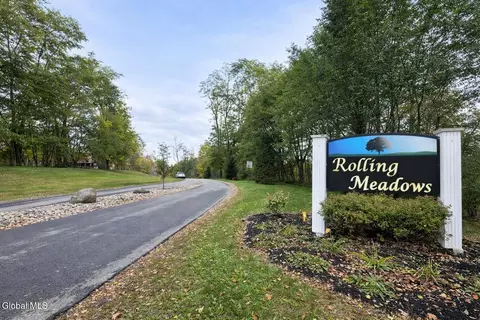 L2 Rolling Meadows Lane, Ballston Lake, NY 12065