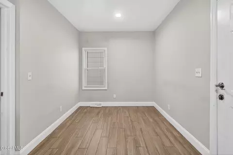 Other - 4 Daggett Ter, Schenectady, NY 12307 photo 5 of 13