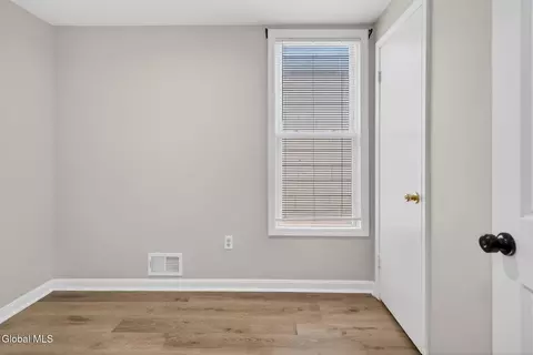 Other - 4 Daggett Ter, Schenectady, NY 12307 photo 11 of 13